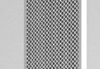 Aerotronic Aktivkohlefilter