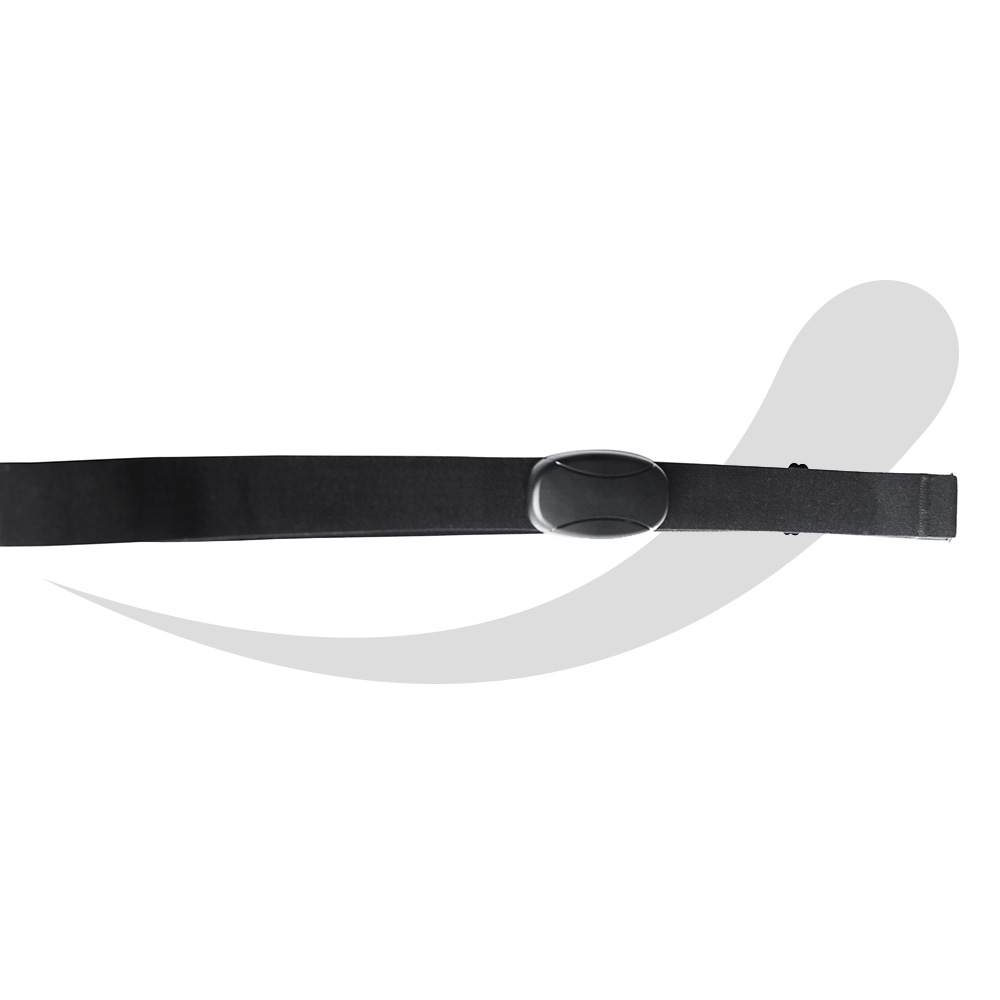 Pulse Sensor - Puls-Messgerät Pulse Sensor - Puls-Messgerät
