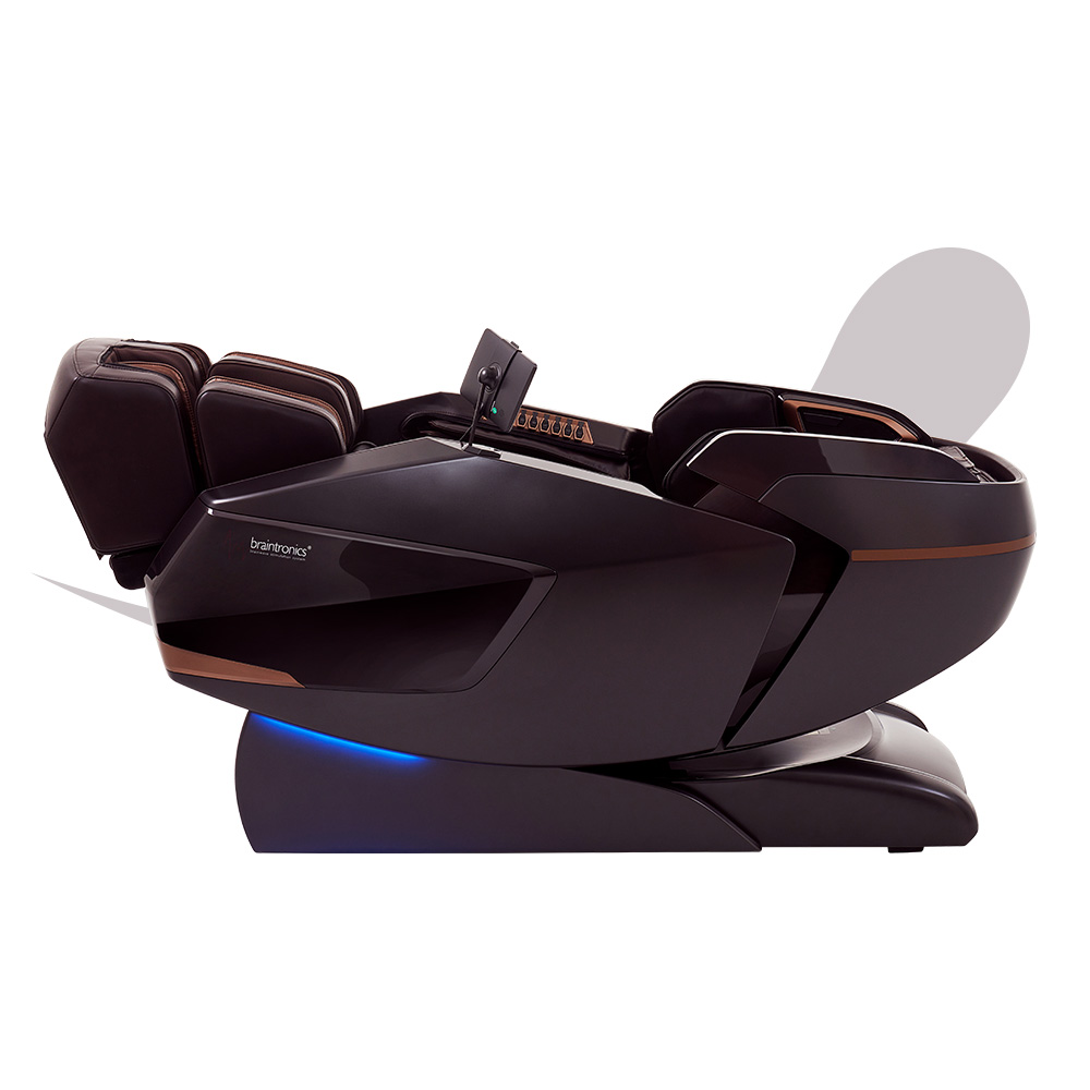 Titan-Massagesessel Titan-Massagesessel