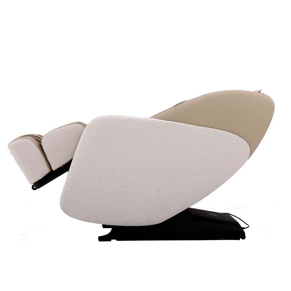 SmartRelax-Massagesessel