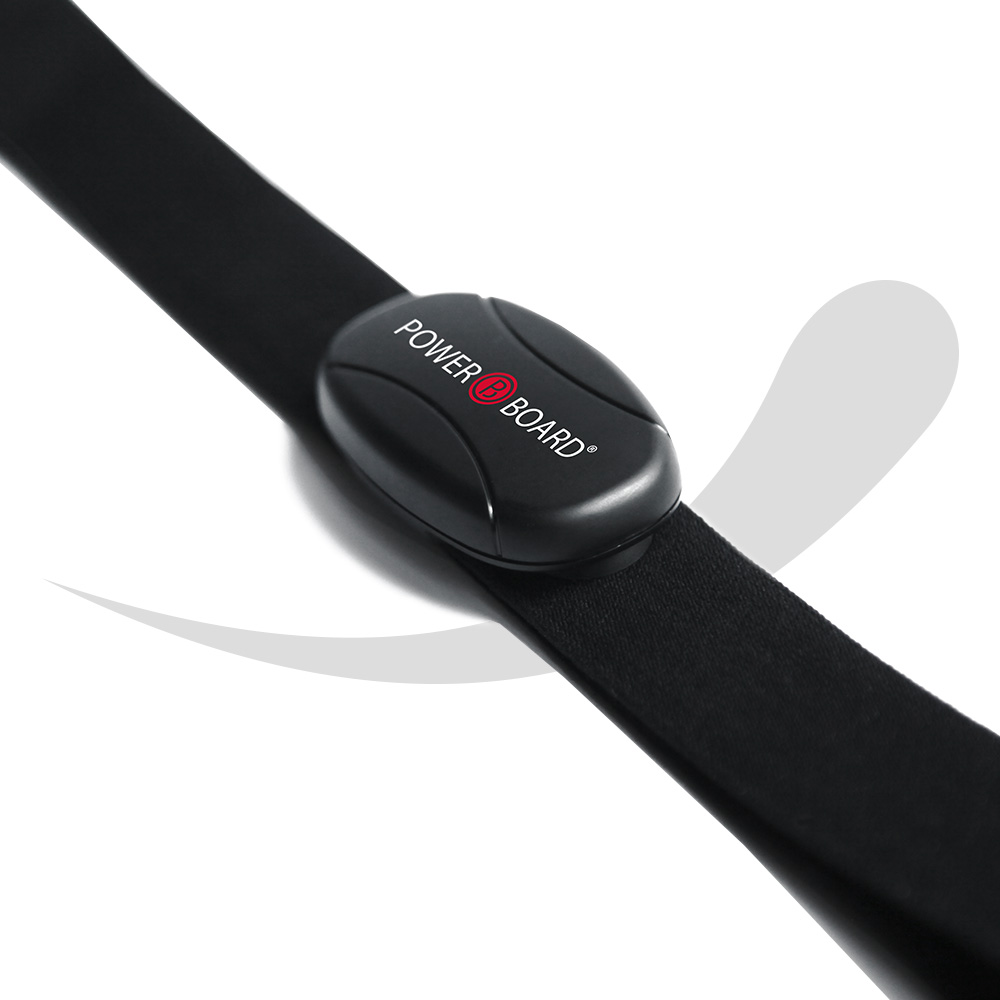Pulse Sensor - Puls-Messgerät Pulse Sensor - Puls-Messgerät