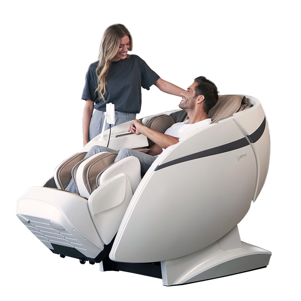 Skyliner III-Massagesessel 