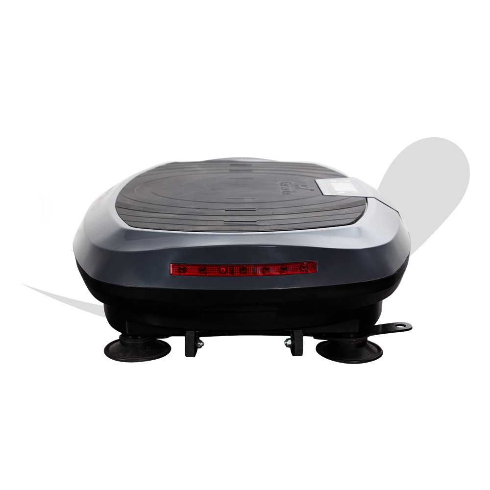 PowerBoard 3.0 Vibrationsplatte