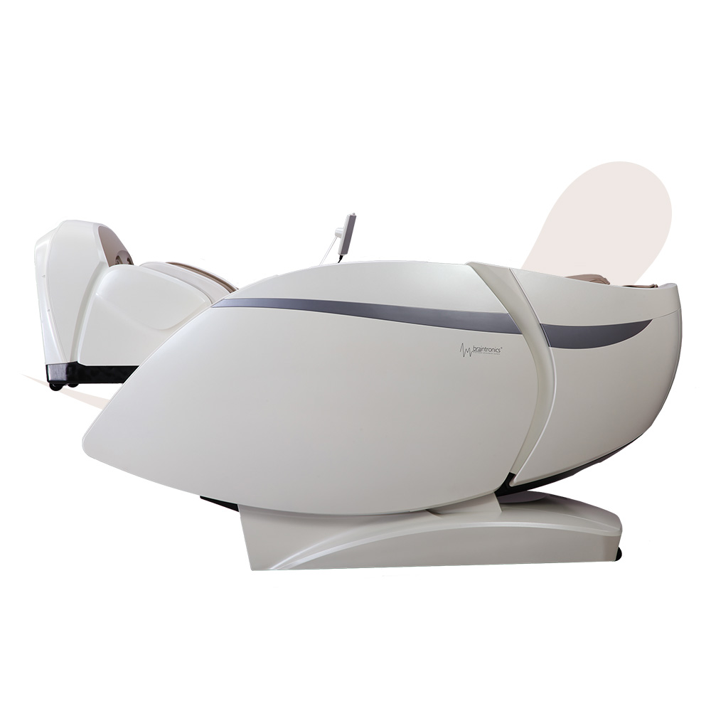 Skyliner III-Massagesessel 