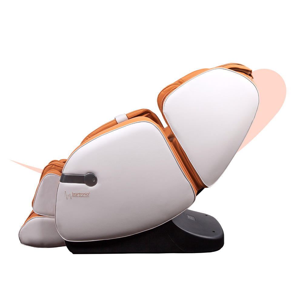 BetaSonic II