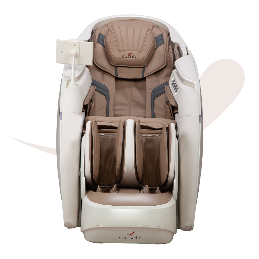 Skyliner III-Massagesessel 