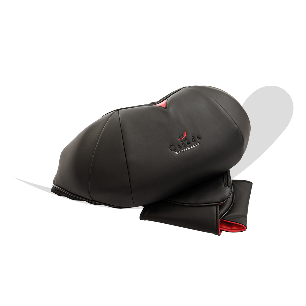 Neck Massager II Ausstellungsstück