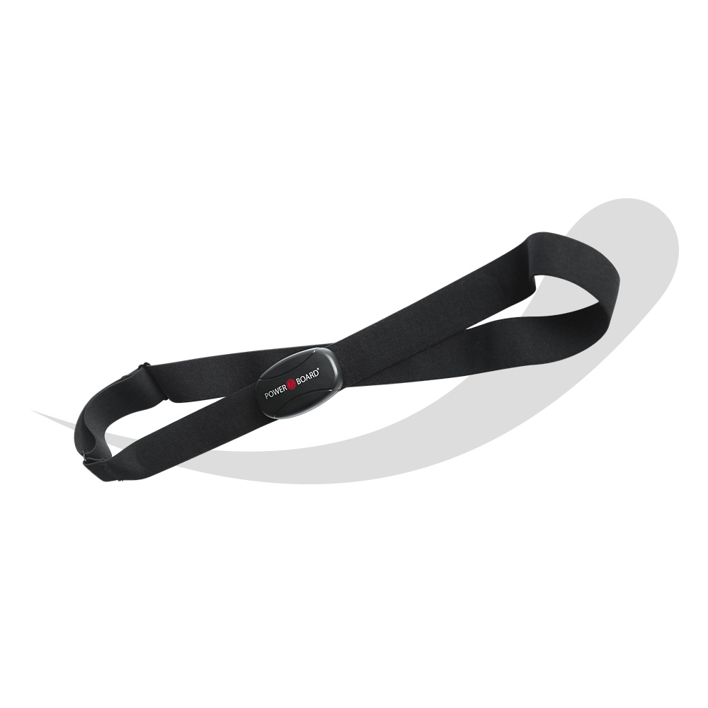 Pulse Sensor - Puls-Messgerät Pulse Sensor - Puls-Messgerät