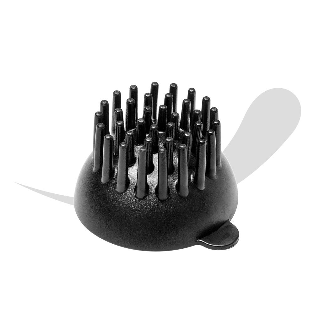 Tappymed III-Handmassagegerät Ausstellungsstück Tappymed III-Handmassagegerät Ausstellungsstück