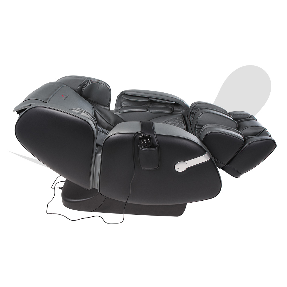 BetaSonic II