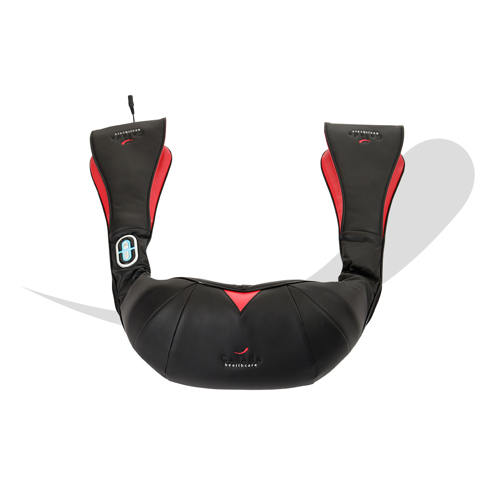 Neck Massager II Ausstellungsstück