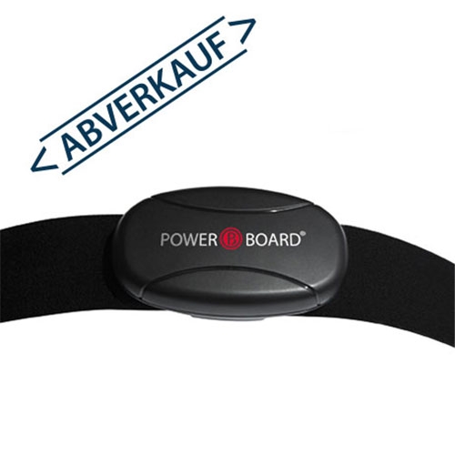 Puls-Messer PulseSensor Abverkauf Pulse Sensor - Puls-Messgerät
