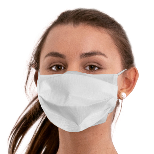 Community-Maske waschbar Community-Maske waschbar