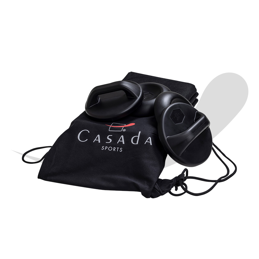 PowerSlider Fitness-Set PowerSlider Fitness-Set