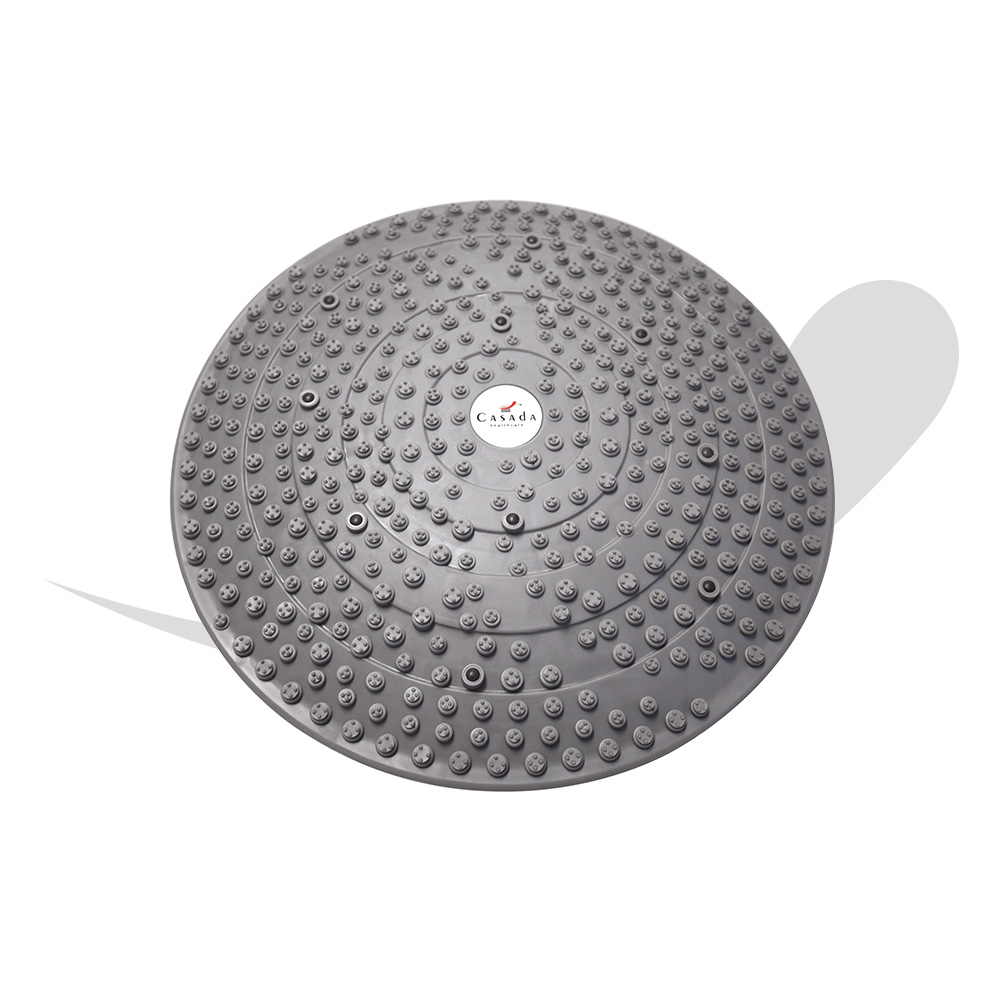 Reflex Disc-Massagescheibe