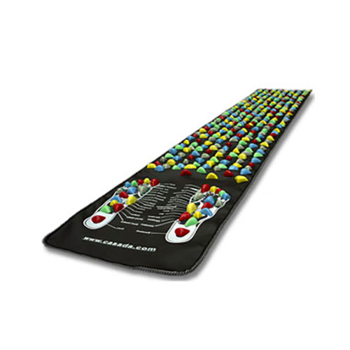 ReflexMat Fußreflexzonen-Matte Ausstellungsstück