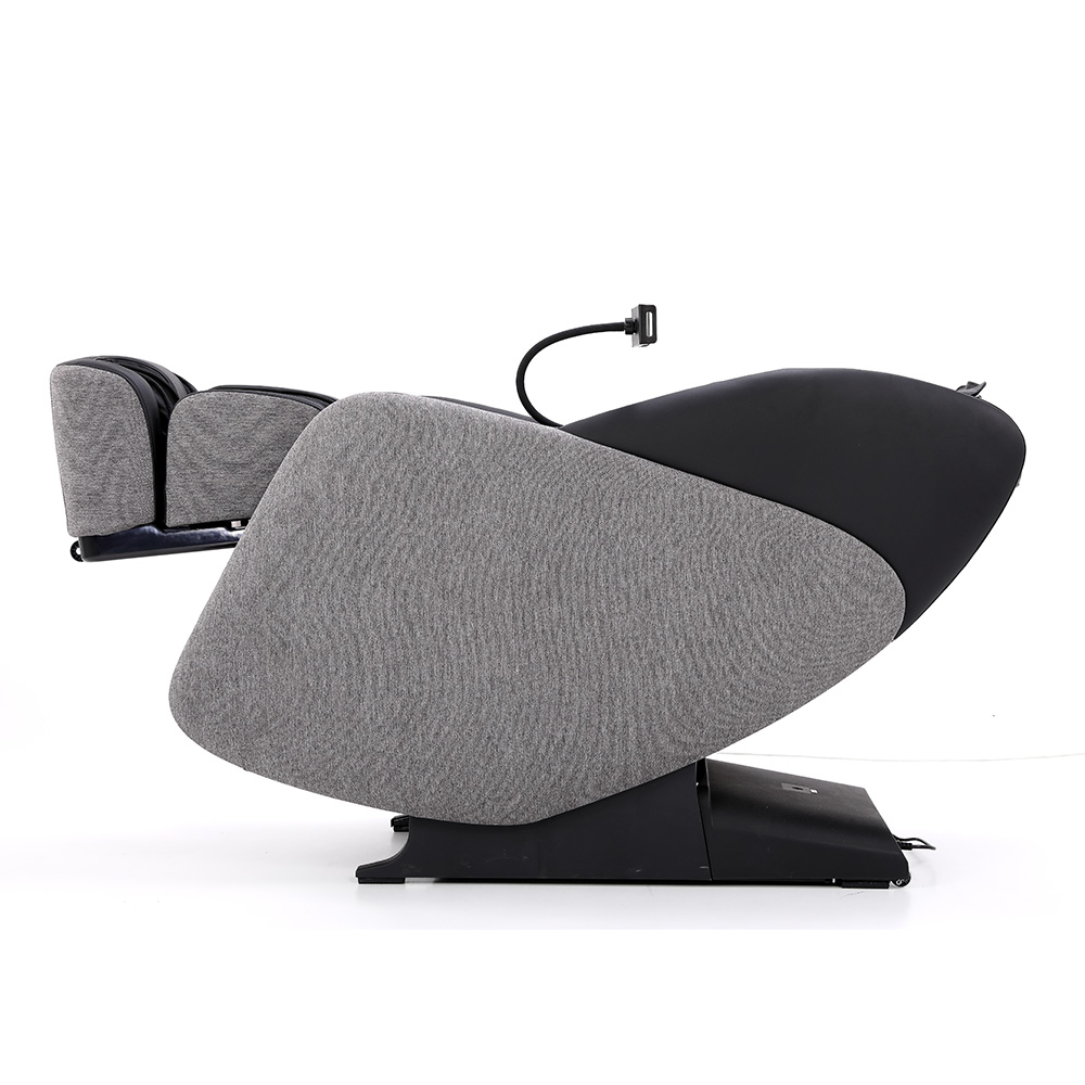SmartRelax-Massagesessel