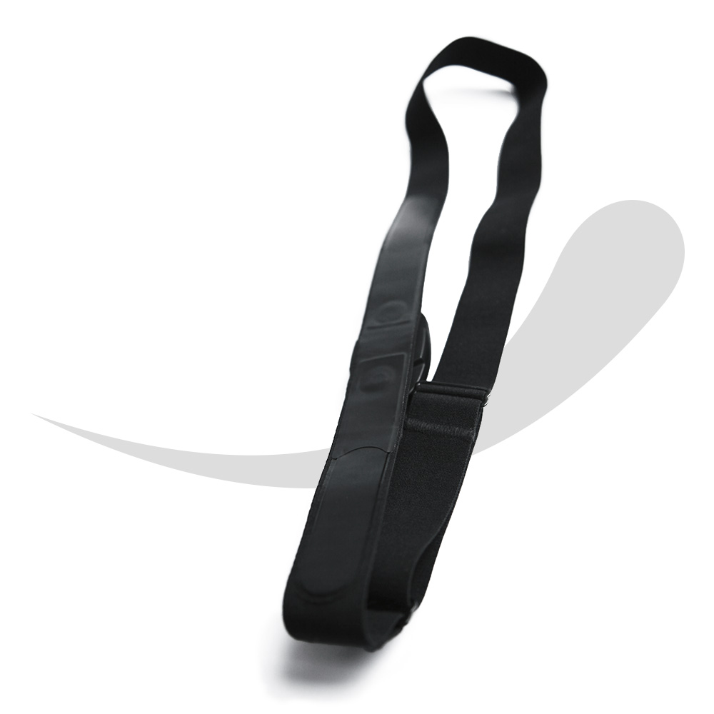 Pulse Sensor - Puls-Messgerät Pulse Sensor - Puls-Messgerät