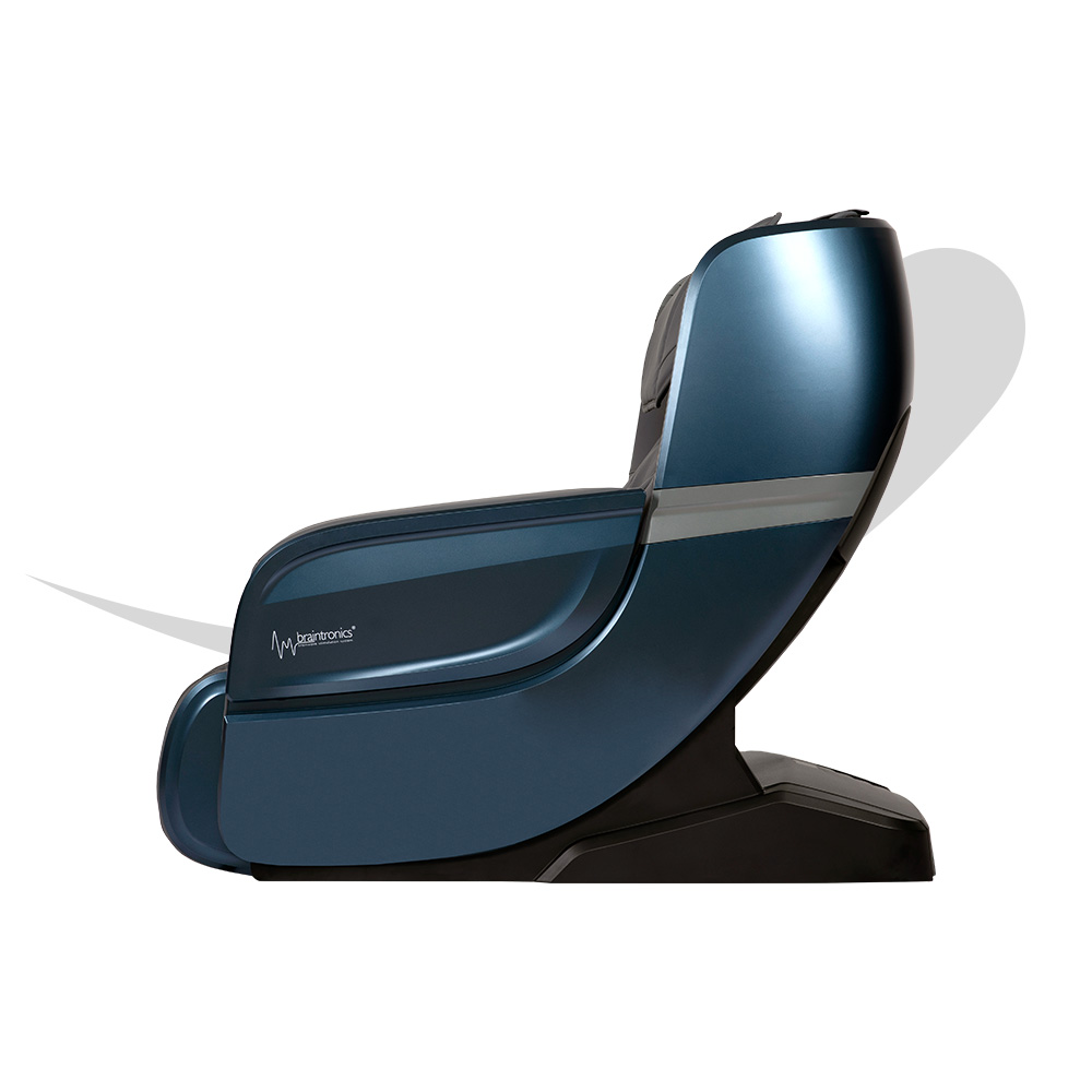 EcoSonic-Massagesessel EcoSonic-Massagesessel