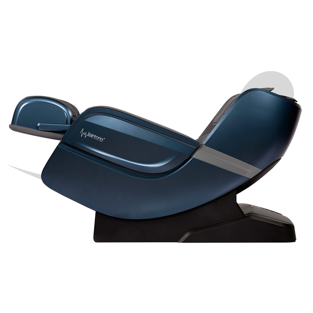 EcoSonic-Massagesessel EcoSonic-Massagesessel