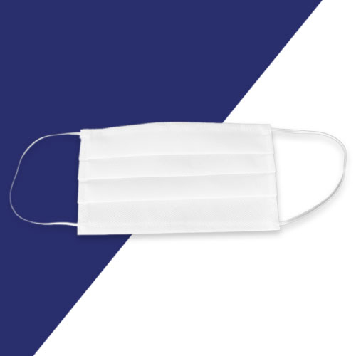 Community-Maske waschbar Community-Maske waschbar