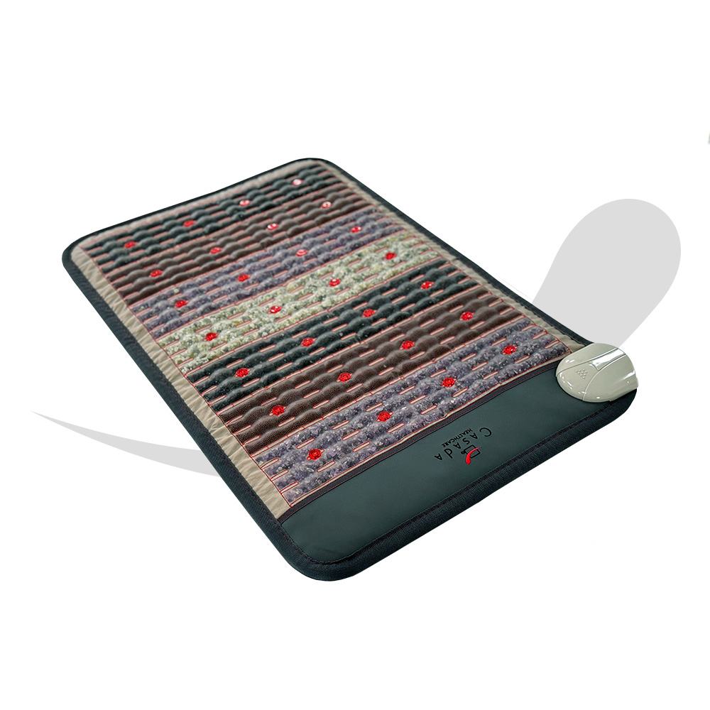 Dr. Stone Pro-Heizmatte Dr. Stone Pro-Heizmatte