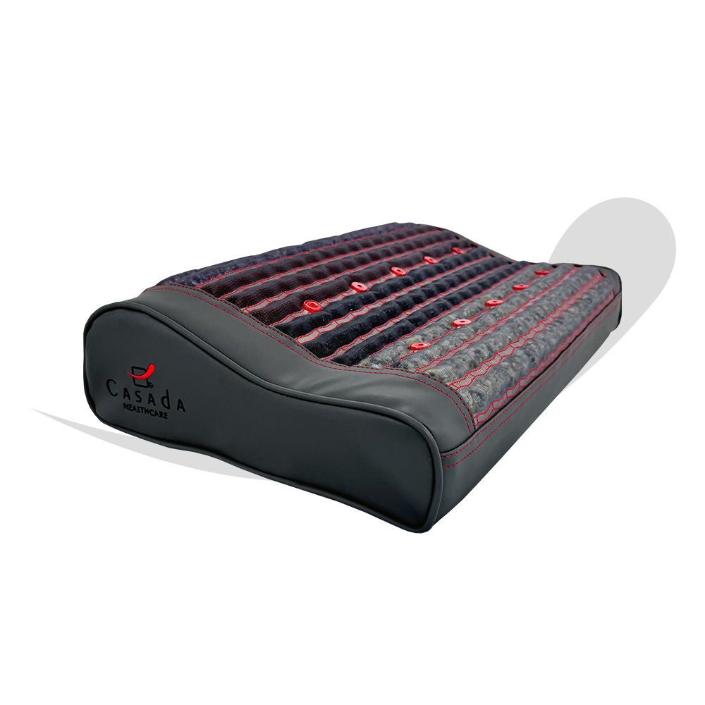 Dr. Stone Pro-Heizmatte Dr. Stone Pro-Heizmatte