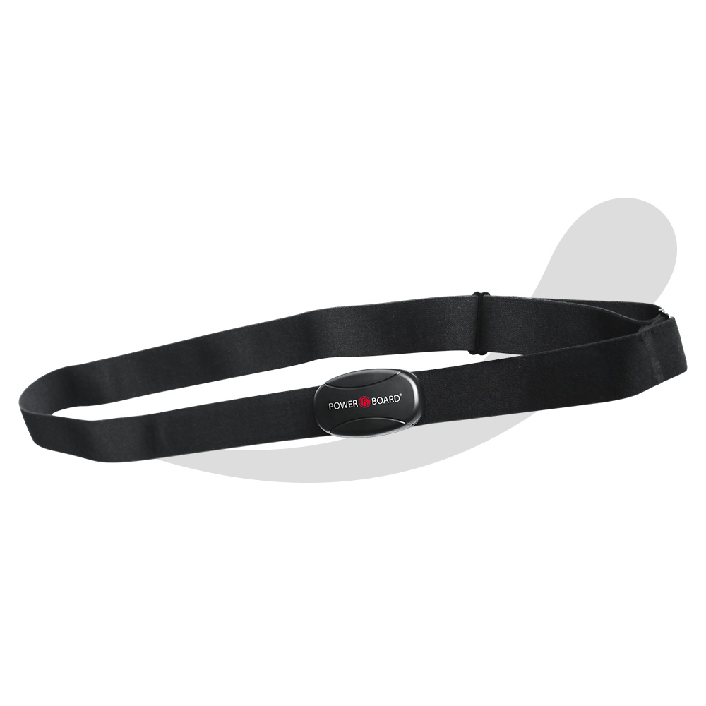 Pulse Sensor - Puls-Messgerät Pulse Sensor - Puls-Messgerät