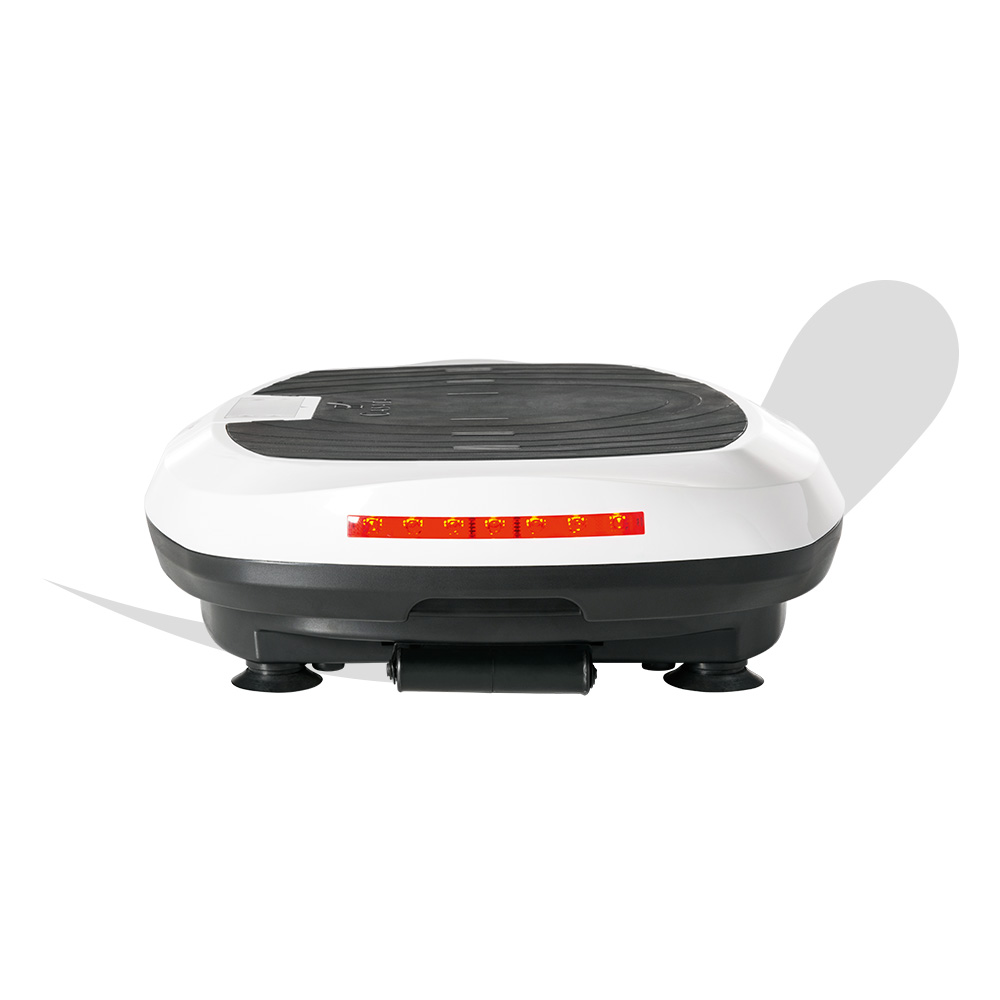 PowerBoard 2.1 Vibrationsplatte