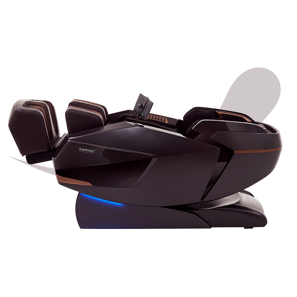 Titan-Massagesessel Titan-Massagesessel