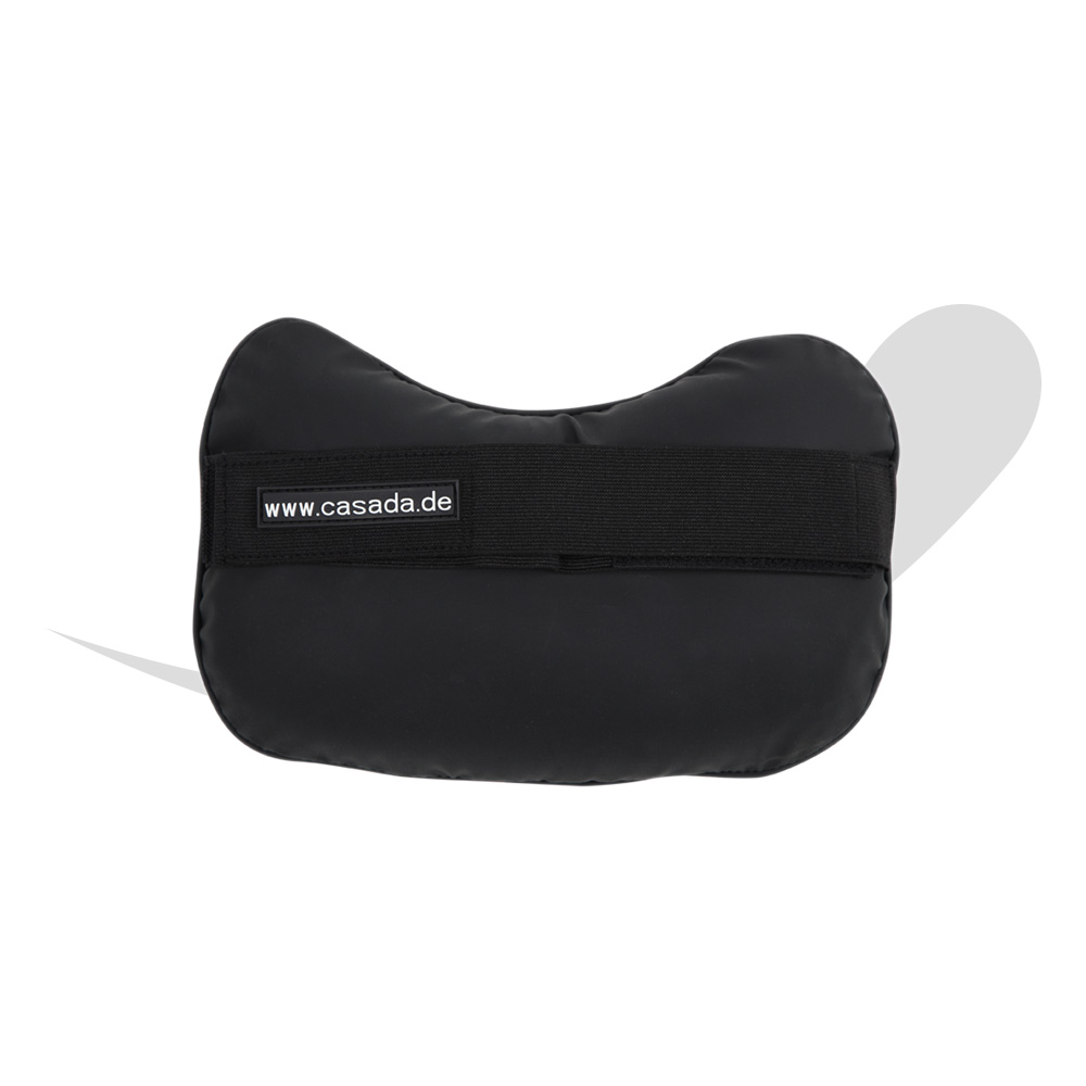Quattromed V BT Massagegeräte Set