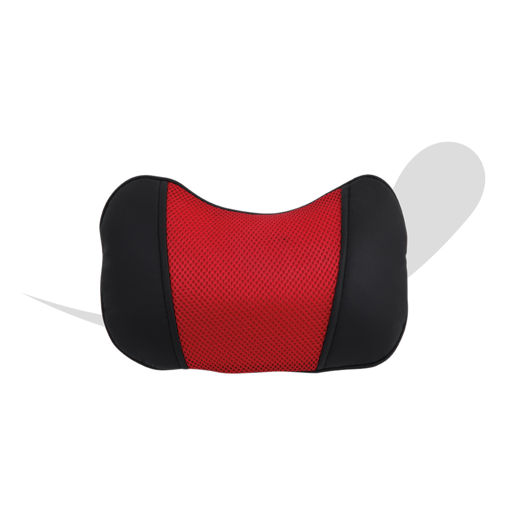 Quattromed V BT Massagegeräte Set