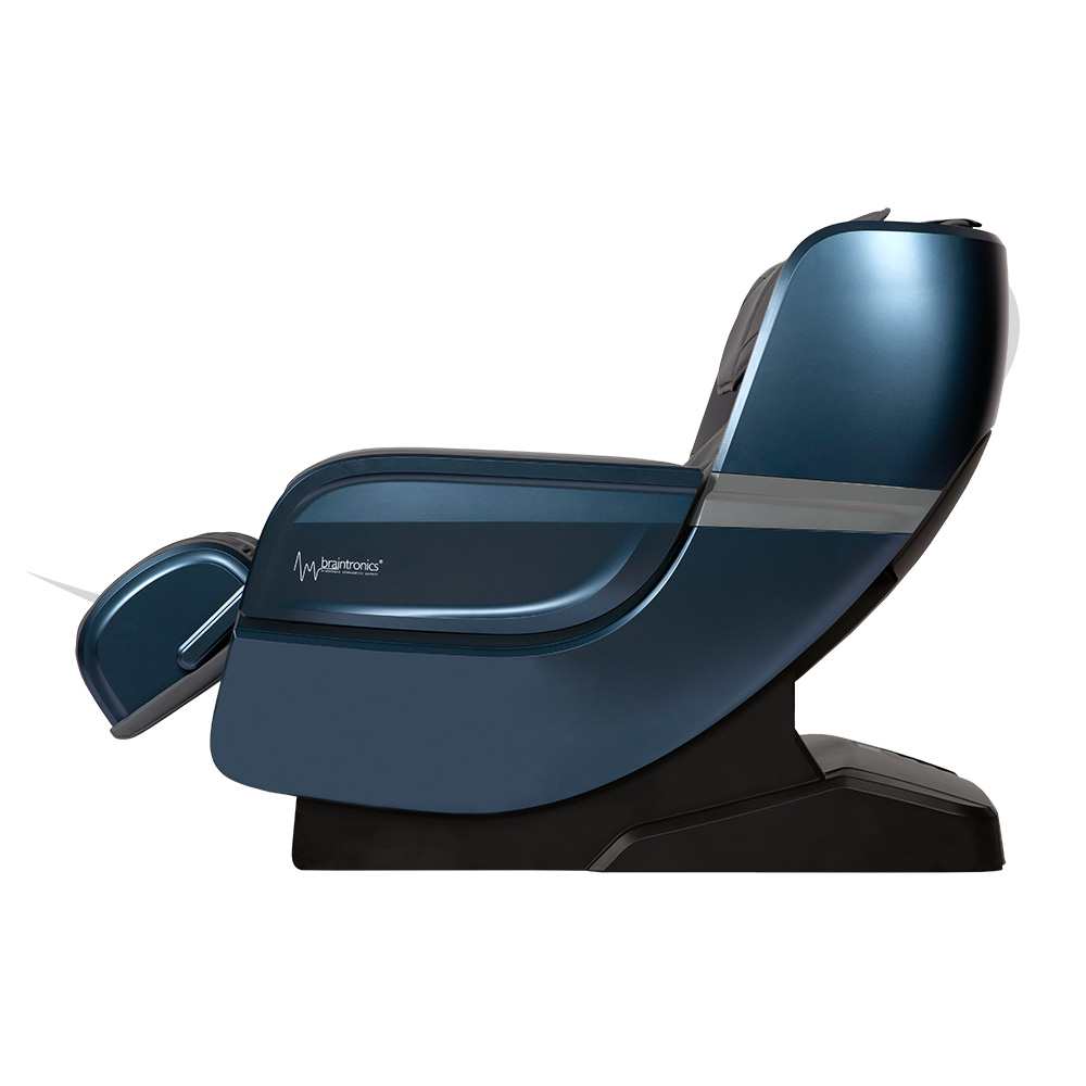 EcoSonic-Massagesessel EcoSonic-Massagesessel