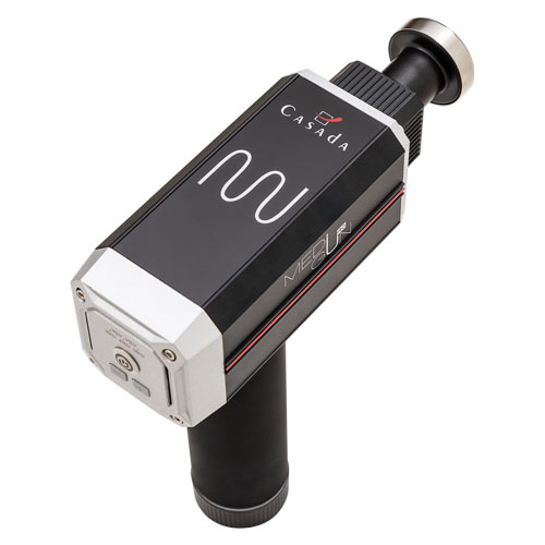 Casada MediGun Pro MediGun Pro
