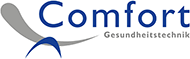 Zur Startseite gehen