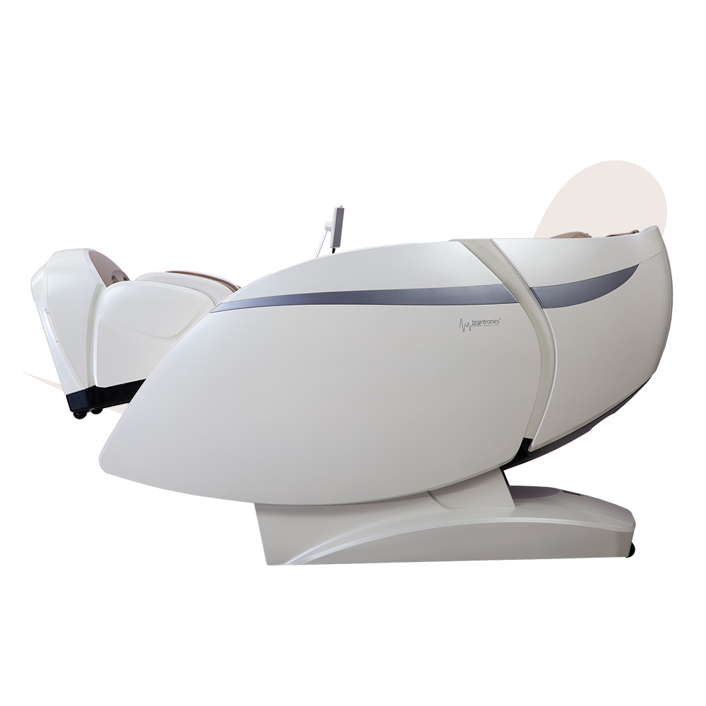 Skyliner III-Massagesessel 