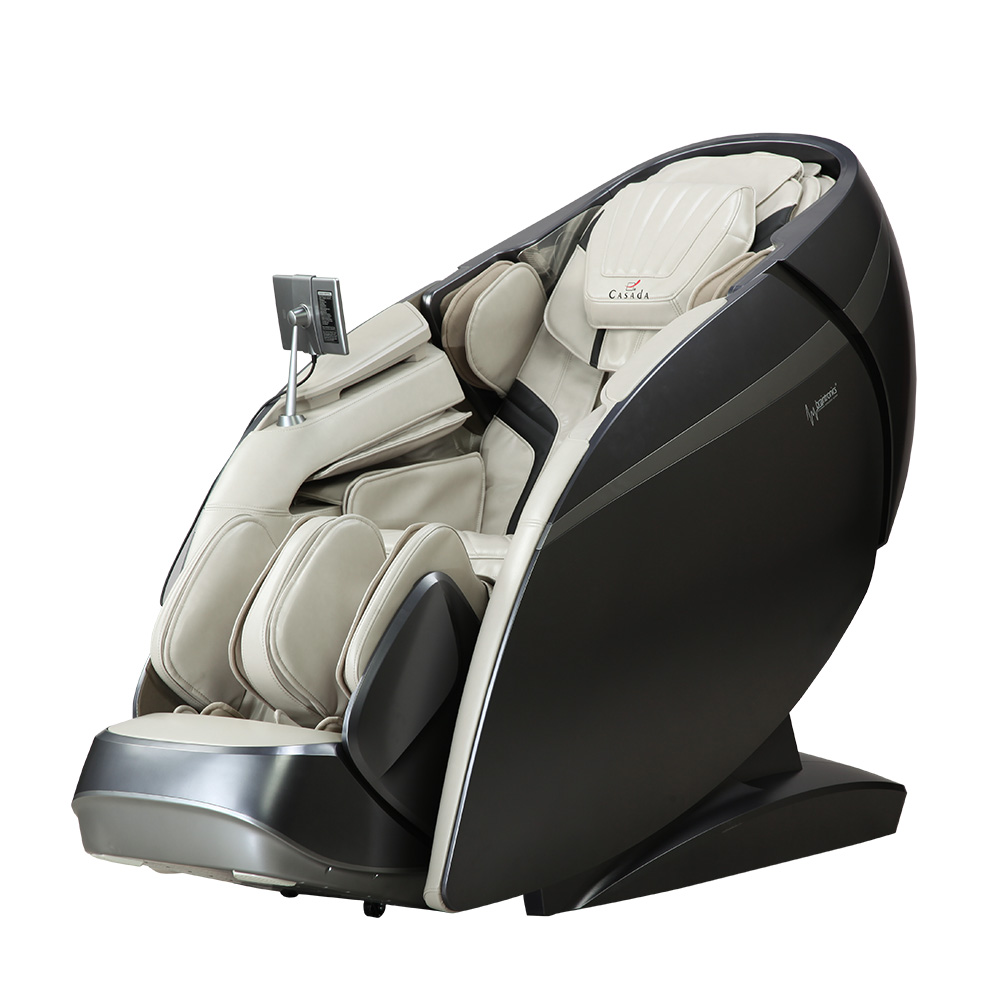 Skyliner III-Massagesessel 