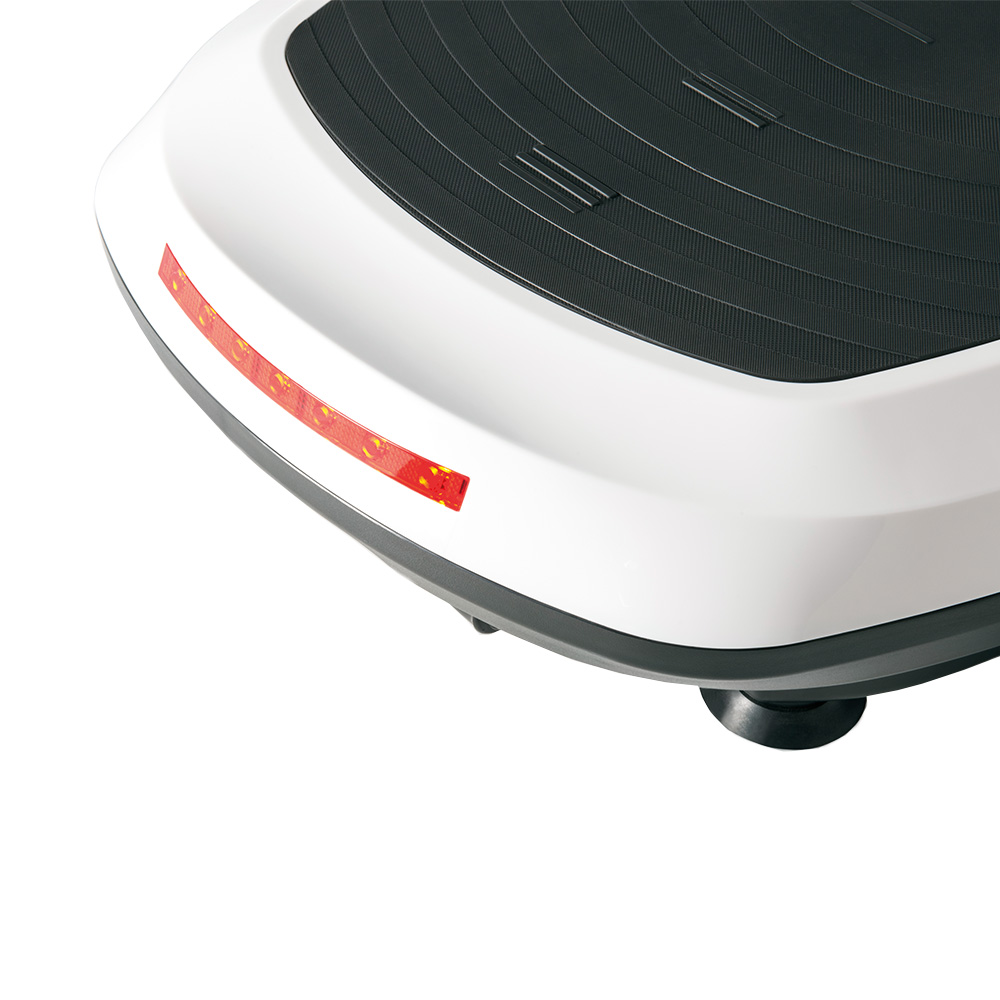 PowerBoard 2.1 Vibrationsplatte