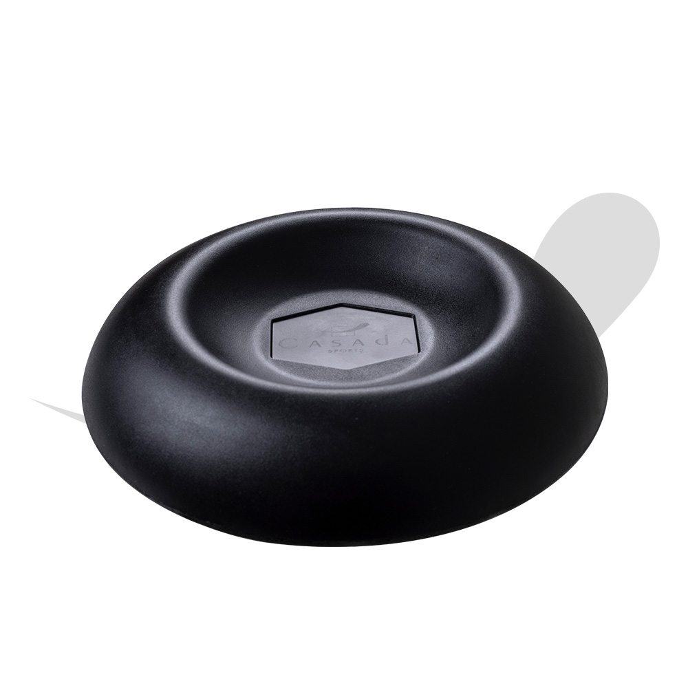 PowerSlider Fitness-Set PowerSlider Fitness-Set