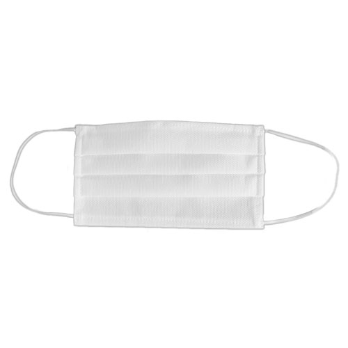 Community-Maske waschbar Community-Maske waschbar
