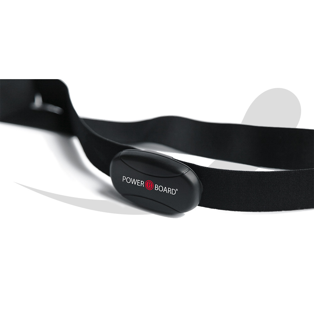 Pulse Sensor - Puls-Messgerät Pulse Sensor - Puls-Messgerät