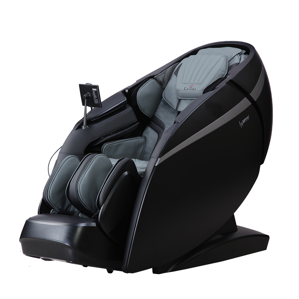 Skyliner III-Massagesessel 