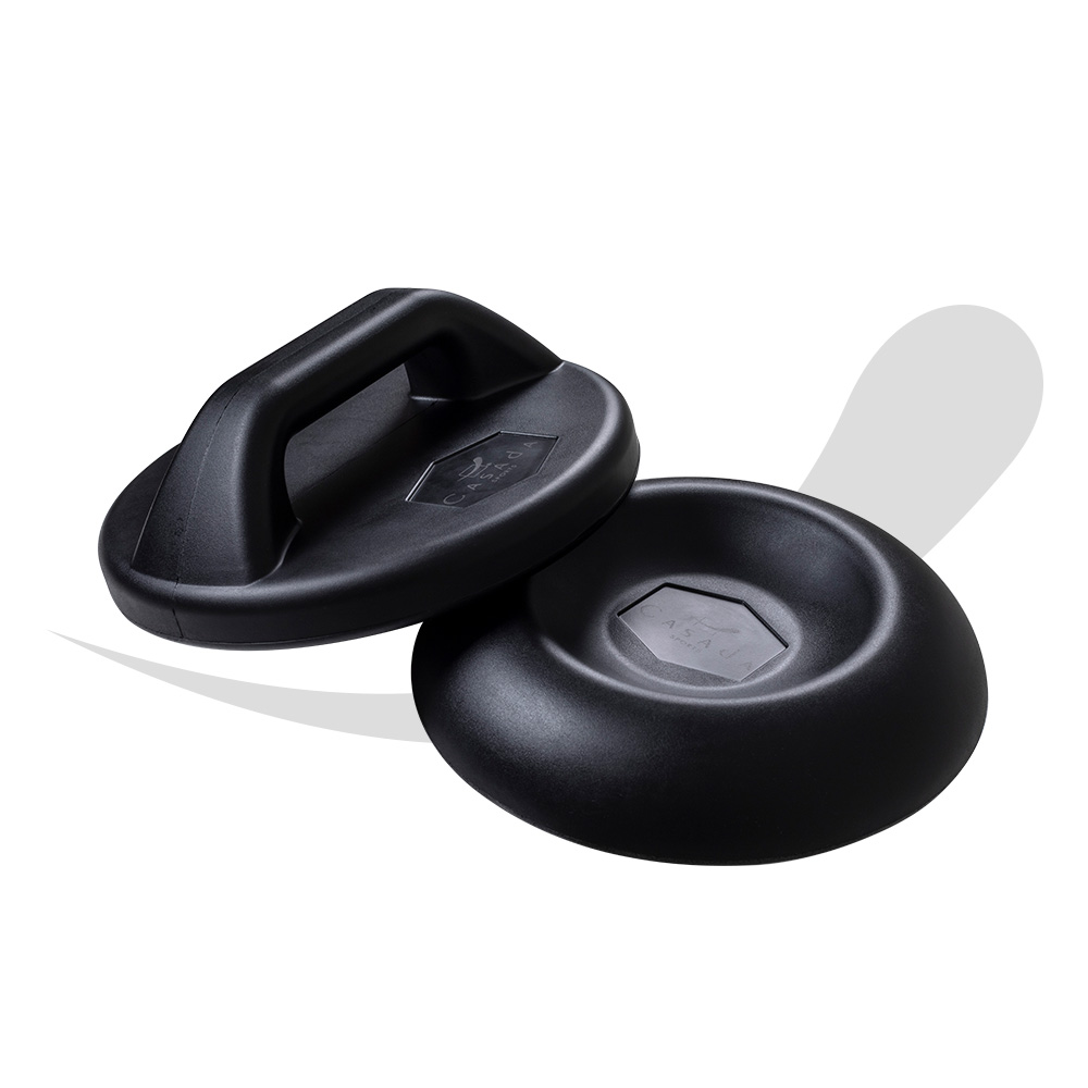 PowerSlider Fitness-Set Ausstellungsstück