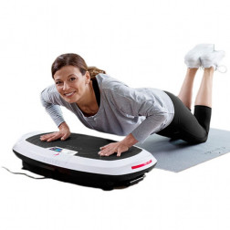 PowerBoard 2.1 PowerBoard 2.1