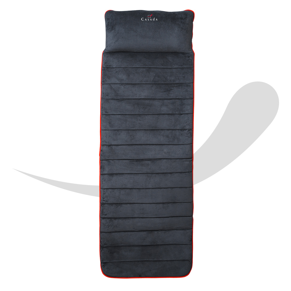 BodyShape Limited Edition-Massagematte