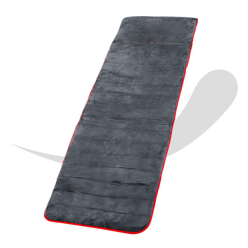 BodyShape Limited Edition-Massagematte