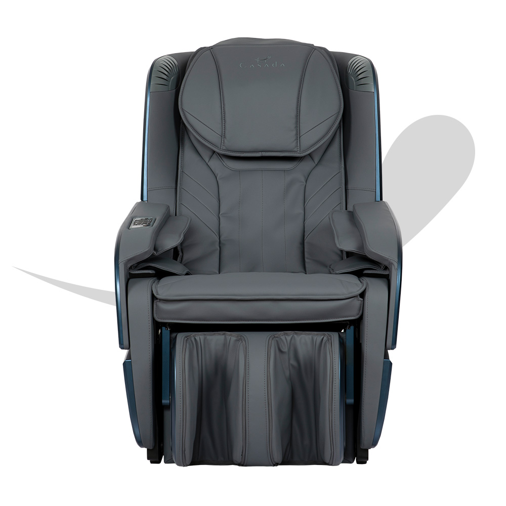 EcoSonic-Massagesessel EcoSonic-Massagesessel