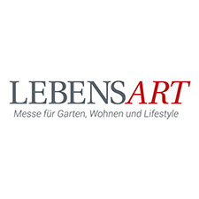 LebensArt Stendal 2017