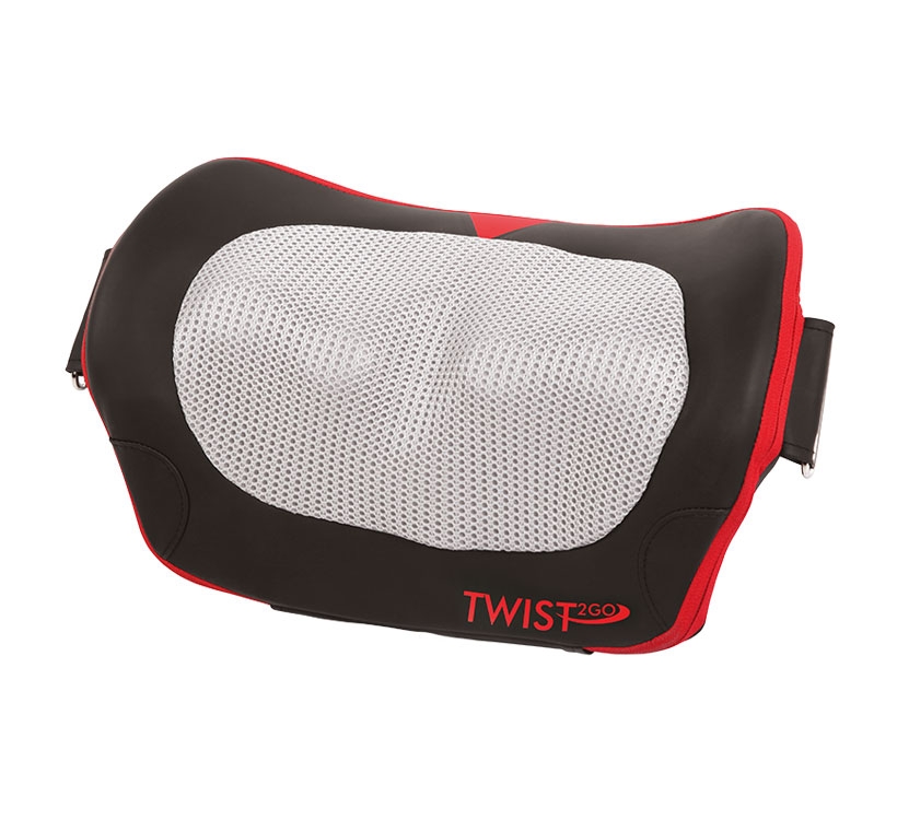 Twist2Go