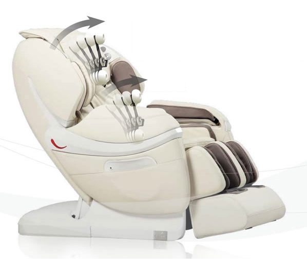 Skyliner A300 3D